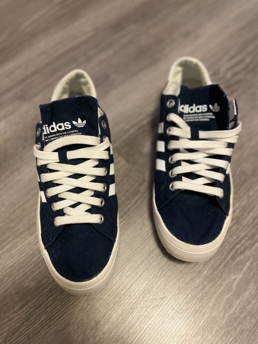 Tenisi Adidas - barbati