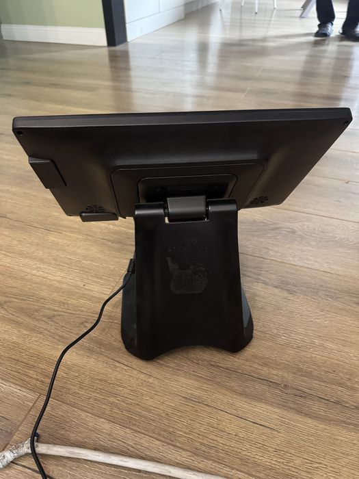 Продаю Моноблоки