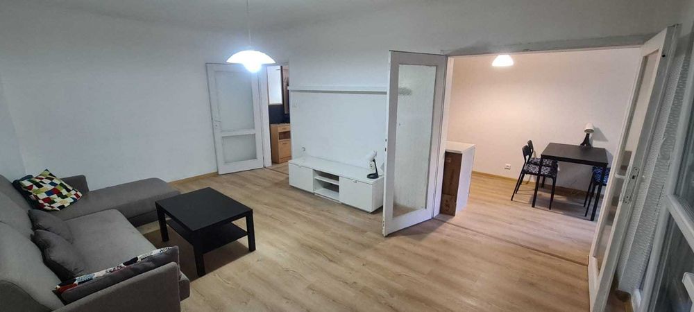 Дава се под наем Двустаен апартамент в София, Младост 1 - 65 кв.м за 500 € - Снимка #4