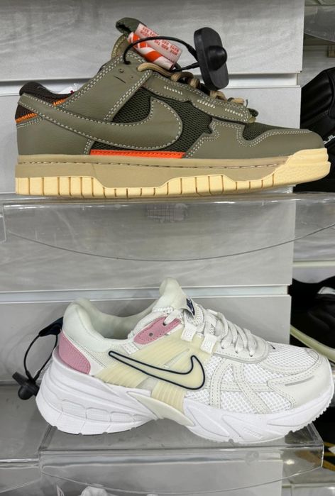 Продам торговое оборудование