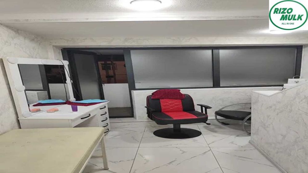 Шайхонтохур туманида нотурар жой сотилади. NR494/129