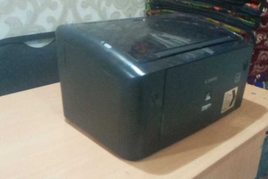 printer canon,lg kompyuter manitori 2ta stiladi