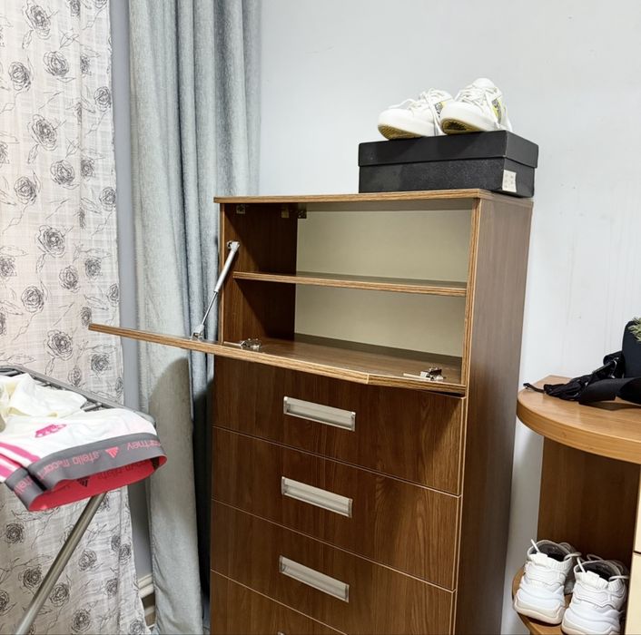 Комод тумба срочно