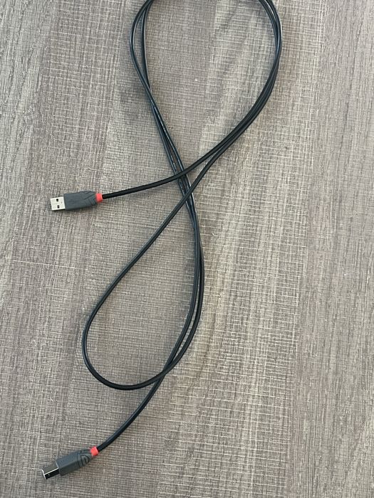 Novation Launchkey 61