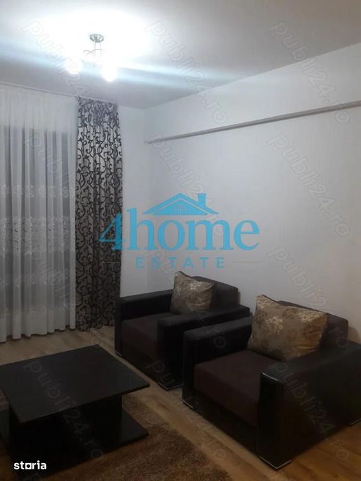 Apartament 2 Camere|Militari|Novum|Politehnica|Parcare