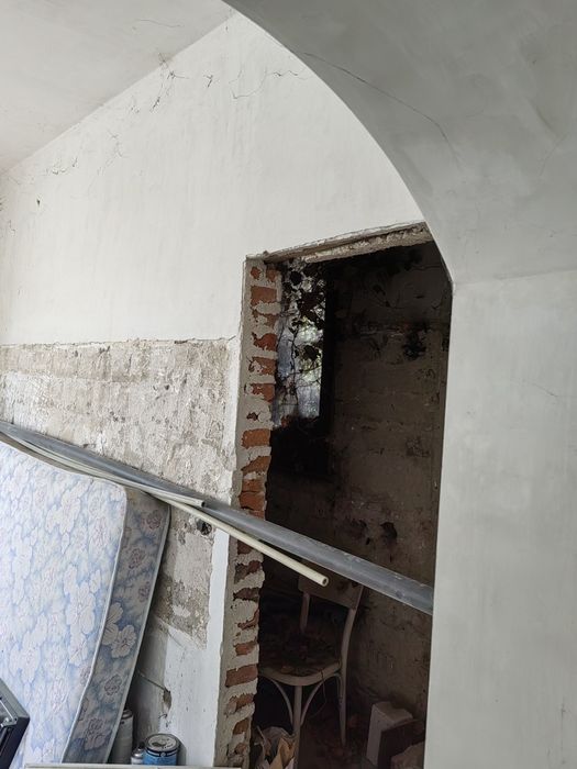 Продава се Къща в София, Ботунец - 70 кв.м за 2858 €/кв.м - Снимка #10