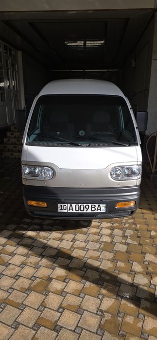 Other Alero 2024 — 4