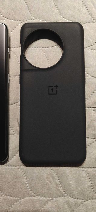 OnePlus 11 5G смартфон