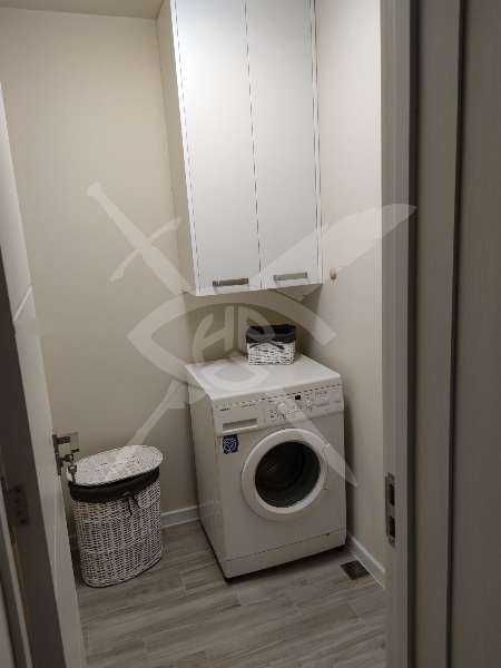 Двустаен апартамент - кв. Тракия - 11346291