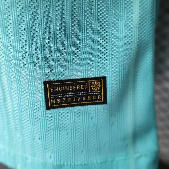 Барселона х Коби БРАЙЪНТ тениска