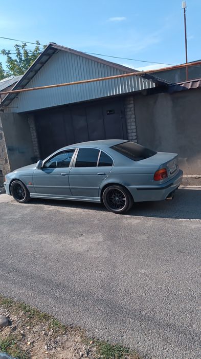 Диски 65 стиль орига
