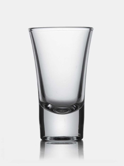 Предметная фотосессия товаров для маркетплейсов. Фото на Uzum.