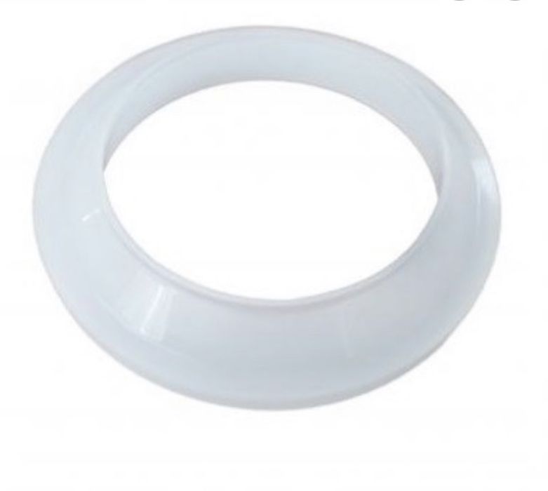 Прокладки для водонагревателя