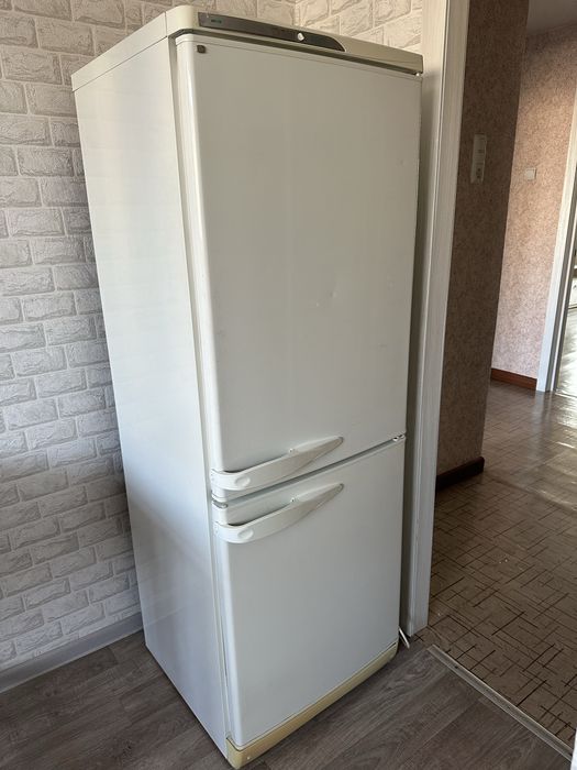 Сдам 2-х комн квартиру