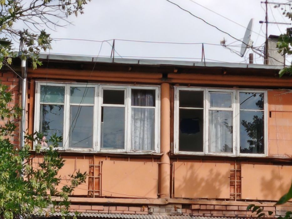 Рамы дерево большой формат