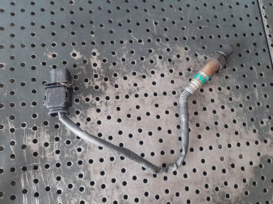 Sonda lambda audi a4 b8 2.0 tdi cjc 8r0906262 0281004182