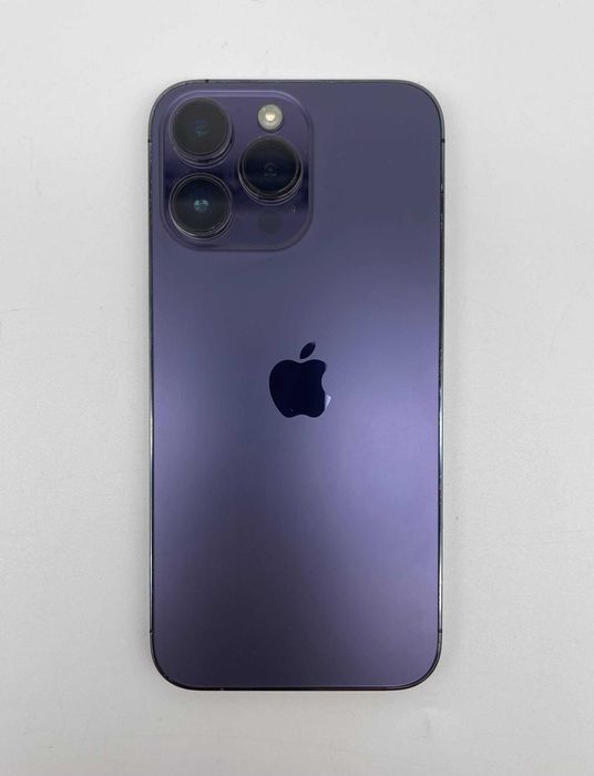 Apple iPhone 14 Pro Max 256 GB