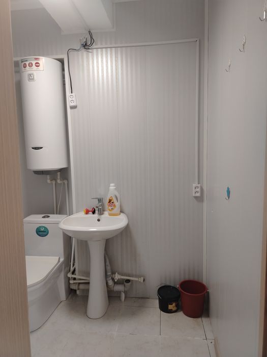 12.мил Продам кв в новостройке