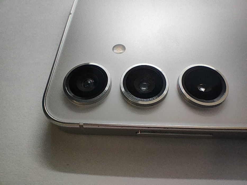 Samsung S24 (68601/10 Pacurari 1) Garantie 2 ani