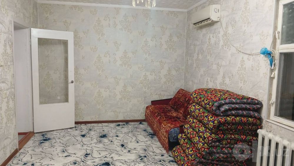 Худди расимдегидей 400