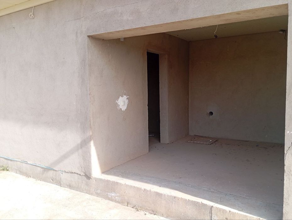 Yer uchastkalari hujjatlarli bilan tayyor