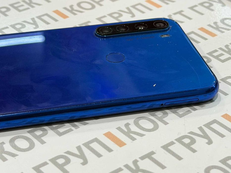 Xiaomi Redmi Note 8T 128GB 4GB RAM