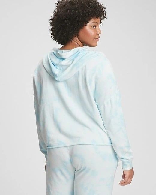 Женская двойка GAP из Америки.