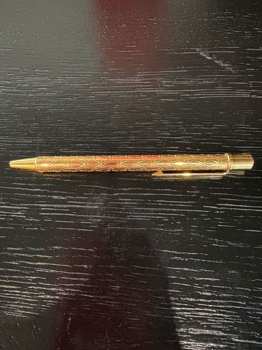 Химикал Картие,Cartier