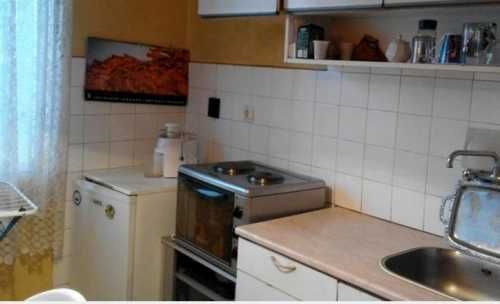 Дава се под наем Двустаен апартамент в София, Света Троица - 66 кв.м за 499 € - Снимка #2