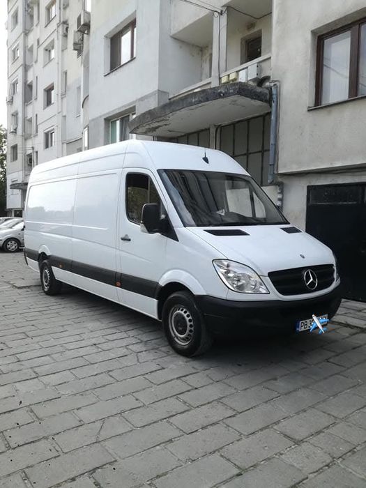 Превози на товари,услуги