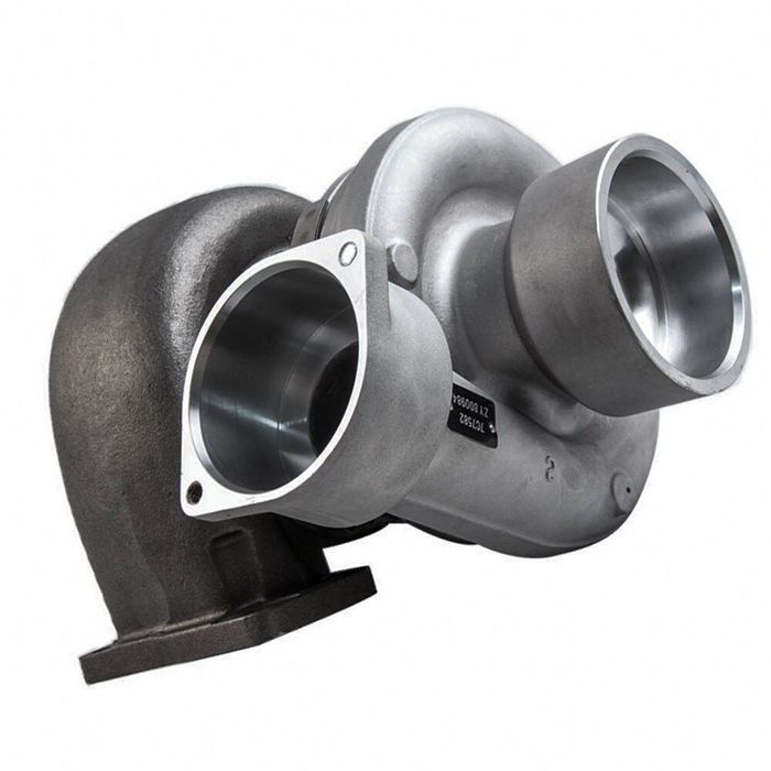 turbosuflanta 1915094 caterpillar