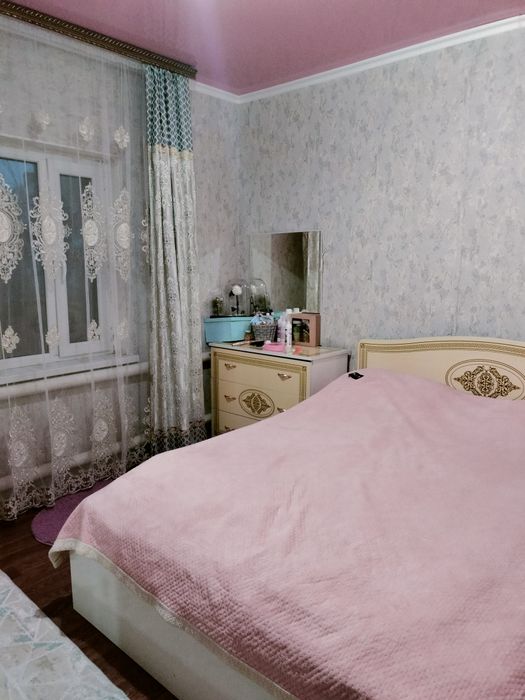 Продам большой дом