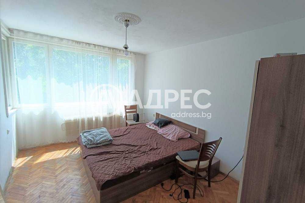 Продава се Тристаен апартамент в Разград, Център - 100 кв.м за 1296 €/кв.м - Снимка #6