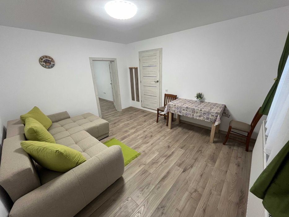 PF Inchiriez Casa - Cartier Bai - NOU