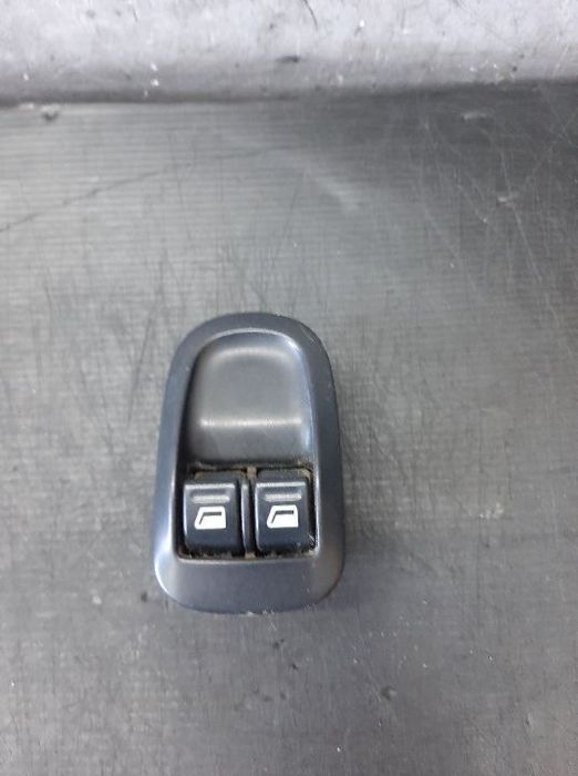 Butoane geamuri electrice peugeot 206