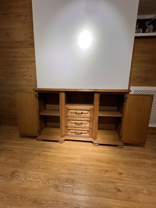 Срочьно продаю комод