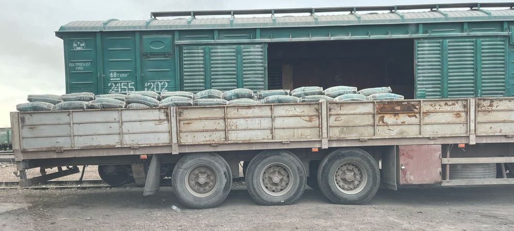 Манипулятор-3тонник эвокуатор, самосвал 8 тонник