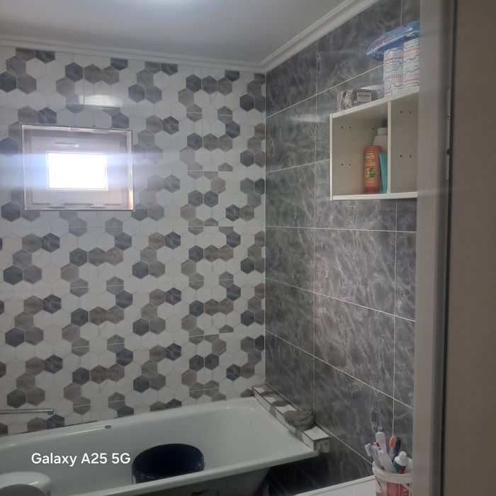 Ремонт квартир под ключ