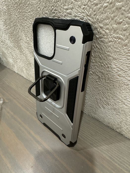 Чехол на 13 pro max