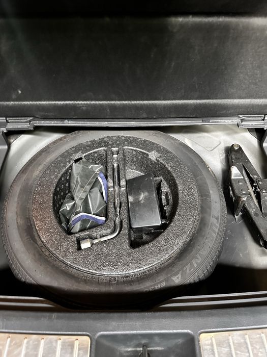 Машина из армения