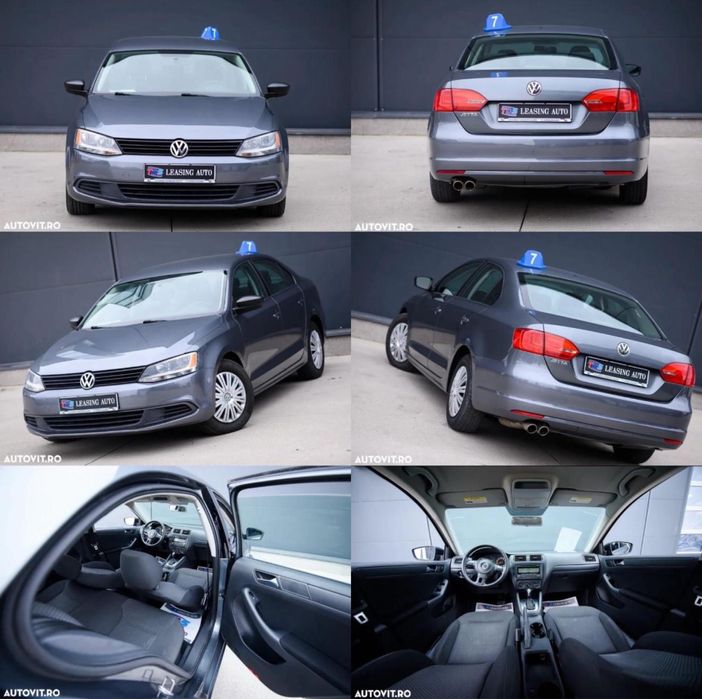 Masini de inchiriat  Masini uz Personal  Rent a car