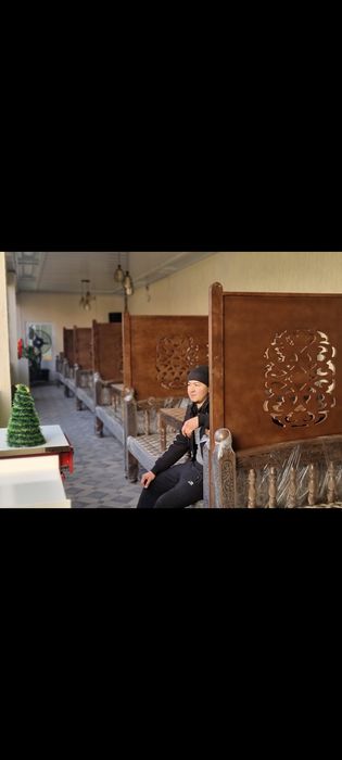 Aksiya 31-iyulga qadar