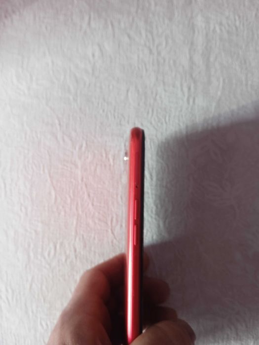 смартфон ОРРО б/у