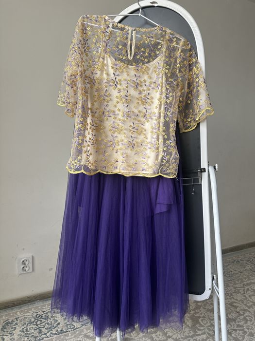 Сатылыды арзан киімдер