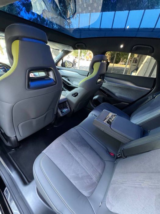 Bivaydi song L elektr fuli