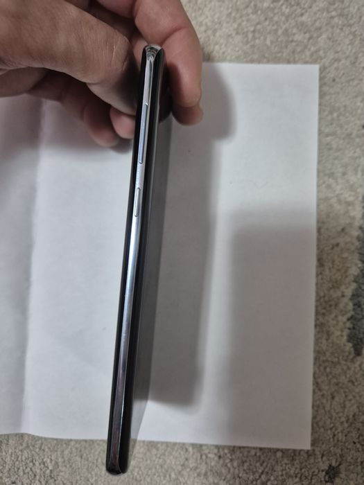 Samsung S8 plus pt piese