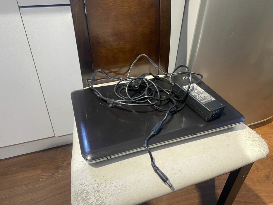 Шустрик на SSD с двумя видеокартами