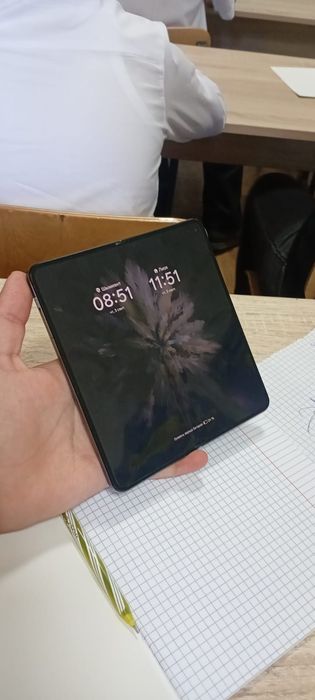 Oppo find n3 512/12