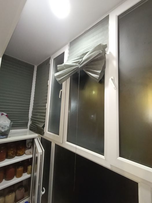 Продается квартира  18 микр