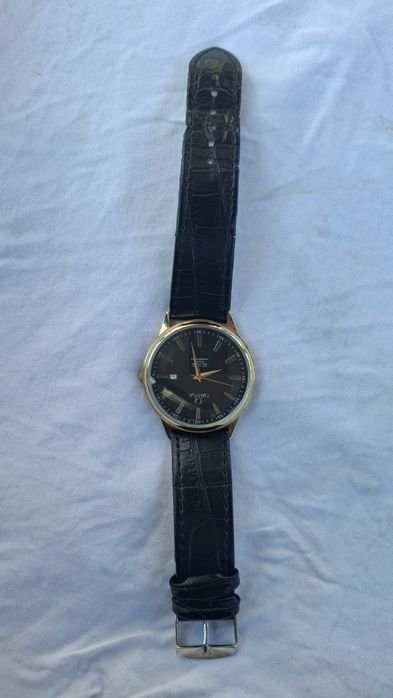 Ceas omega barbati